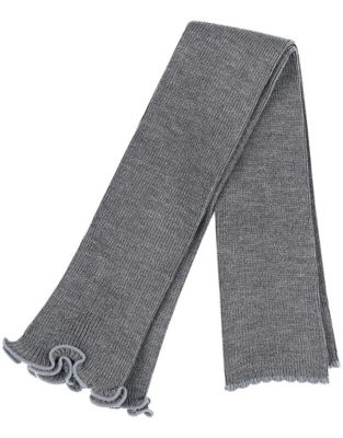 新品未使用　ツモリチサト　スリープ　М　【送料無料】 ツモリチサトスリープのおすすめ人気商品一覧 通販 - Yahoo