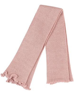 Wacoal nightie/ワコール ナイティ マルチウォーマー(YEY149) PI ルームウェア【三越伊勢丹/公式】