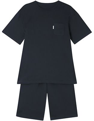 メンズパジャマ 上下セット（YGT126） | Wacoal nightie
