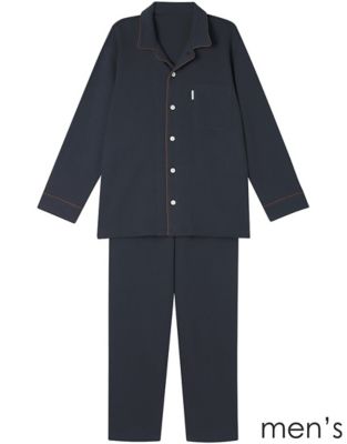 メンズパジャマ（YGW451） | Wacoal nightie/ワコール