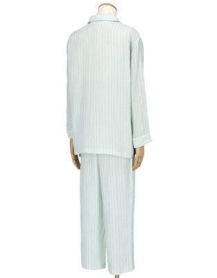 メンズパジャマ（YGX571） | Wacoal nightie/ワコール ナイティ