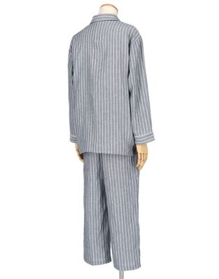 メンズパジャマ（YGX571） | Wacoal nightie/ワコール ナイティ