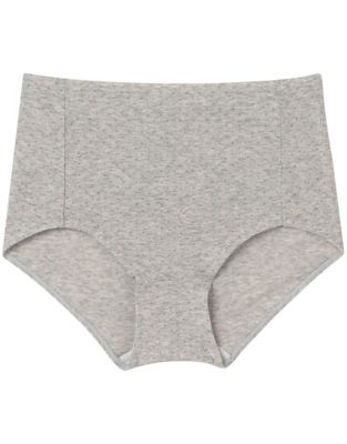 ＜Wacoal nightie＞ショーツ（ＹＰＸ５１１）
