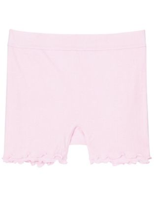 ＜Wacoal nightie＞ショーツ（ＹＰＸ５２８）