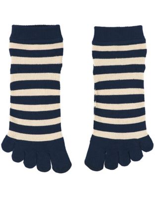 チャイニーズブランド　靴下　ソックス　タイツ レディス ソックス（ZAA601） | Wacoal (Women)/ワコール | 三越