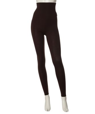 超美品再入荷品質至上! Mame Kurogouchi リブニットレギンス 完売品