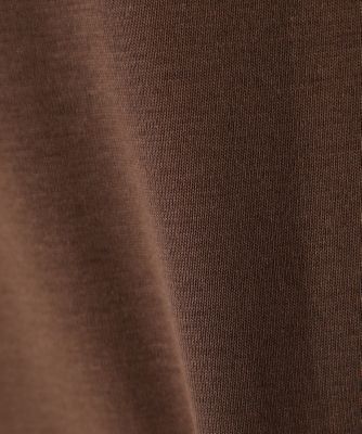 240円 Sale 86 Off Wpc Ray 日本製 ガーゼ地 ノースリーブカットソー 黄色