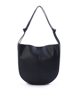 フェイクレザーショルダーバッグ １０１４２０１００６ 三越伊勢丹オンラインストア 公式