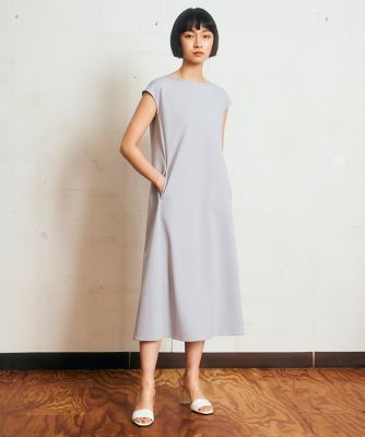 ポンチフレアワンピース １０２２１９２０３９ 三越伊勢丹オンラインストア 公式