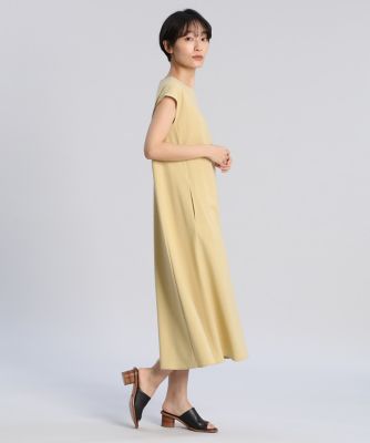 ポンチフレアワンピース １０２２１９２０３９ 三越伊勢丹オンラインストア 公式