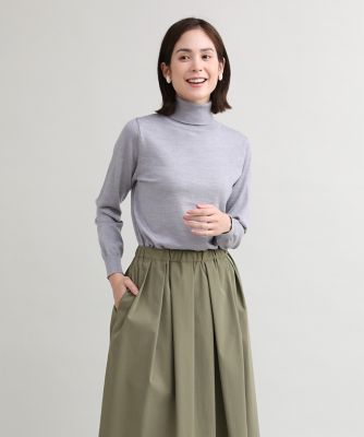 11004103017000711001?$VS_1500$