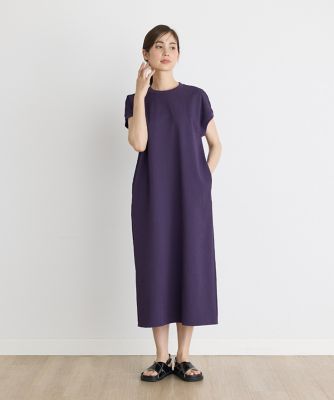 ロングサッカーワンピース（１０４０１２１０７０）