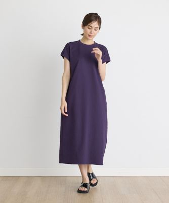 ロングサッカーワンピース（１０４０１２１０７０）