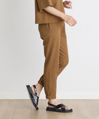 ON.YO.NE オンヨネ フルオープン パンツ ONYONE オンヨネ 2022-2023スキーNEWモデル ネクサスbyタケダ