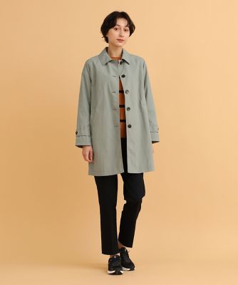 HAIDER ACKERMANN ライナー付き ナイロンコート 20231220-DSC06090.jpg?v=1731254162