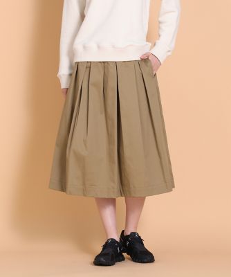 I.T.'S. INTERNATIONAL（Women） / イッツインターナショナル TOP