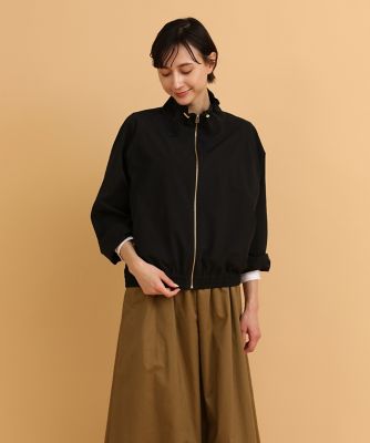 I.T.'S. INTERNATIONAL（Women） / イッツインターナショナル TOP