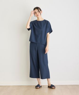 H19 おもい エルフ NHS85AN オイルパン 46123