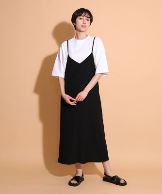 スーピマコットン快適ストレッチＴシャツ（１０４２１９００３９）