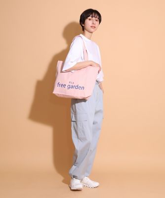 スーピマコットン快適ストレッチＴシャツ（１０４２１９００３９）