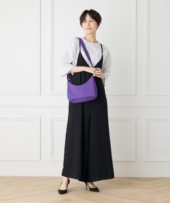 ＜I.T.’S. INTERNATIONAL（Women）＞サロペットパンツ（１０４４１２１０２８）