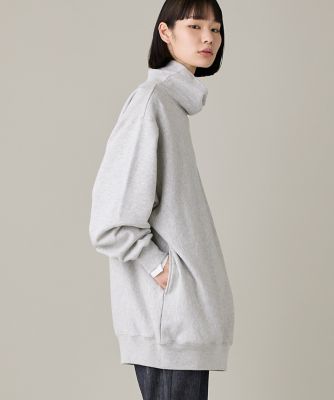 YOSAタートルネック スパッツLサイズ blue4.jpg?fitin=720:720