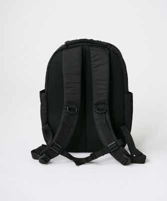 バックパック（１０４４２０１００１）