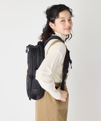 バックパック（１０４４２０１００１）