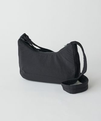 新品 ミニカゴバッグ　ショルダーバッグ　イッツインターナショナル resize.ms?img=cox:ikka/