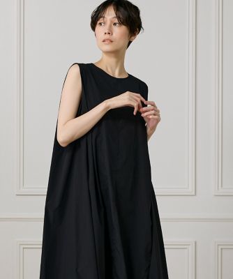 ＜I.T.’S. INTERNATIONAL（Women）＞フレアワンピース（１０５０１２１０８１）
