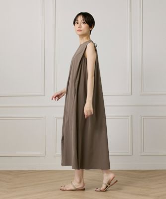 フレアワンピース（１０５０１２１０８１）