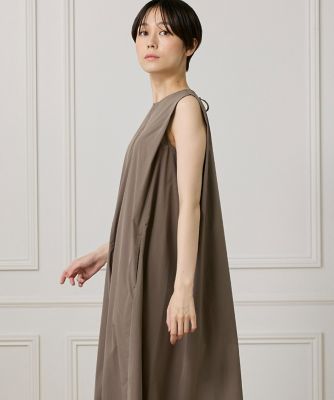 フレアワンピース（１０５０１２１０８１）