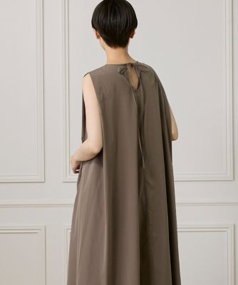 フレアワンピース（１０５０１２１０８１）