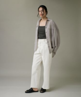 11004105016101421007?$VS_1500$