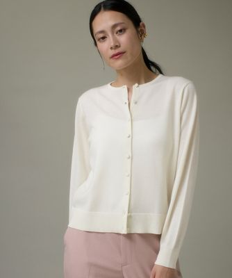 ヴィトン シルクカシミヤ混 カーディガン xs 超美品 ヴィトン シルクカシミヤ混 カーディガン xs 超美品 ヴィトン