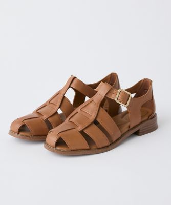 Ｈａｎａ　Ｓｕｎ《Ｃｌａｒｋｓ》（１０５０２０３００２）