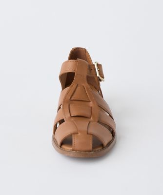 Ｈａｎａ　Ｓｕｎ《Ｃｌａｒｋｓ》（１０５０２０３００２）