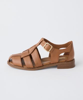 Ｈａｎａ　Ｓｕｎ《Ｃｌａｒｋｓ》（１０５０２０３００２）