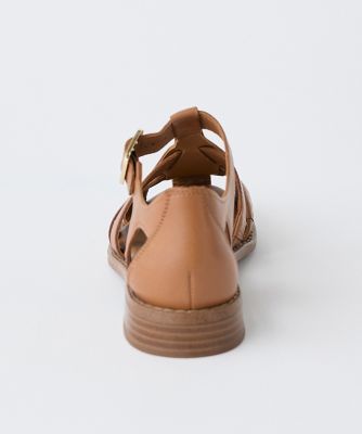 Ｈａｎａ　Ｓｕｎ《Ｃｌａｒｋｓ》（１０５０２０３００２）