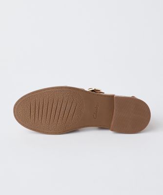 Ｈａｎａ　Ｓｕｎ《Ｃｌａｒｋｓ》（１０５０２０３００２）