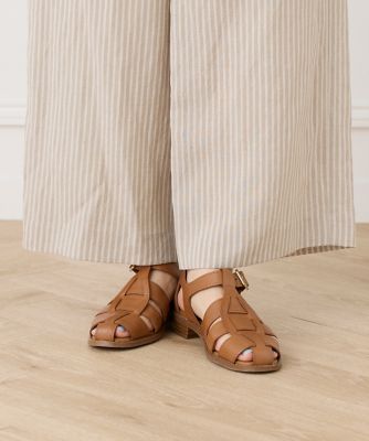Ｈａｎａ　Ｓｕｎ《Ｃｌａｒｋｓ》（１０５０２０３００２）