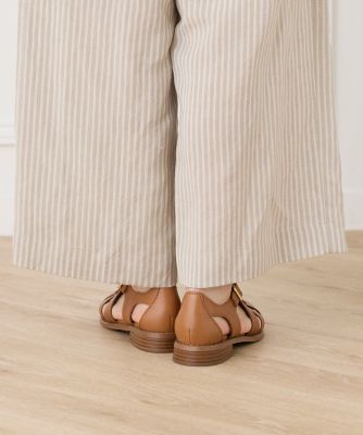 Ｈａｎａ　Ｓｕｎ《Ｃｌａｒｋｓ》（１０５０２０３００２）