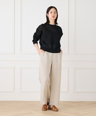 Ｈａｎａ　Ｓｕｎ《Ｃｌａｒｋｓ》（１０５０２０３００２）