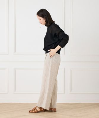 Ｈａｎａ　Ｓｕｎ《Ｃｌａｒｋｓ》（１０５０２０３００２）
