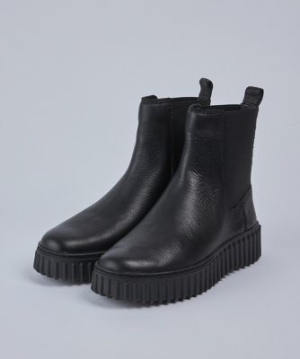 ＜I.T.’S. INTERNATIONAL（Women）＞トーヒルメープル／Ｔｏｒｈｉｌｌ　Ｍａｐｌｅ《Ｃｌａｒｋｓ》（１０５０２０３００６）