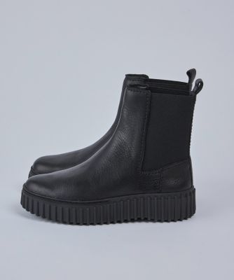 トーヒルメープル／Torhill Maple《Clarks