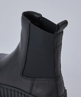 トーヒルメープル／Torhill Maple《Clarks