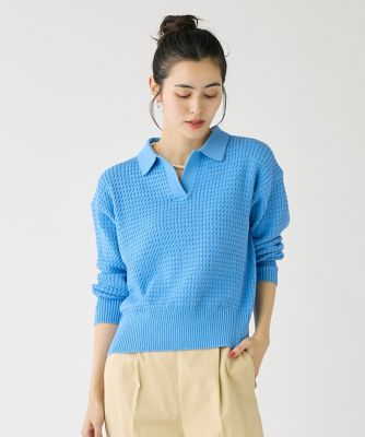 未使用品 Kappa GOLF カッパゴルフ ストレッチショーツパンツ