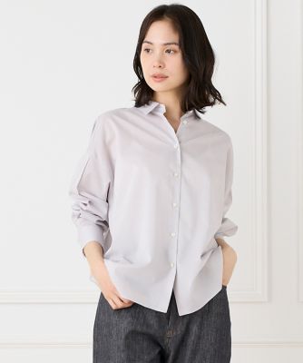 ME:I Tシャツ Lサイズ オーバーサイズシャツ（1051181011） | I.T.'S