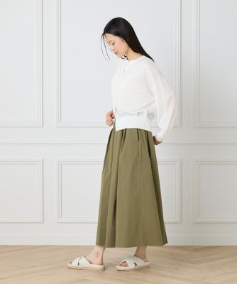 2wayシアーカーディガン、unionナップサック 2wayシアーカーディガン、unionナップサック - メルカリ